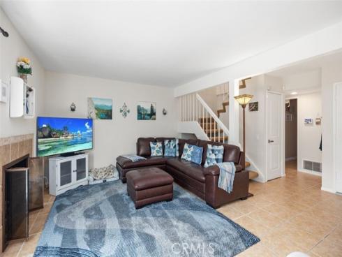 3325  Calle La Veta  , San Clemente, CA