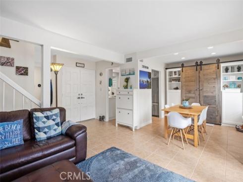 3325  Calle La Veta  , San Clemente, CA