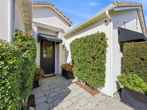 5  Camino Botero  , San Clemente, CA