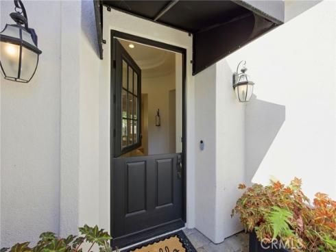 5  Camino Botero  , San Clemente, CA