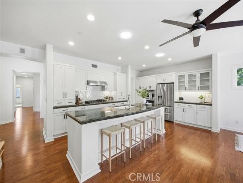 5  Camino Botero  , San Clemente, CA