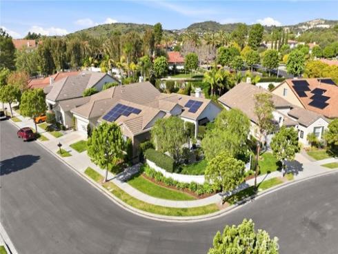 5  Camino Botero  , San Clemente, CA