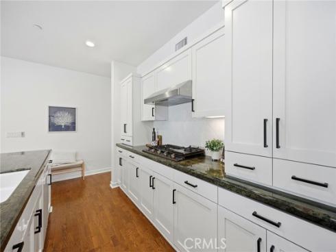 5  Camino Botero  , San Clemente, CA