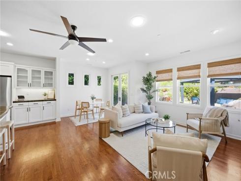 5  Camino Botero  , San Clemente, CA