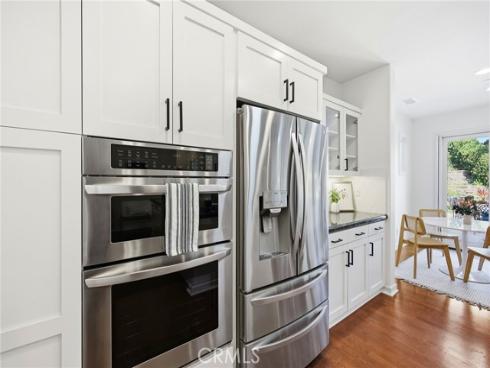 5  Camino Botero  , San Clemente, CA