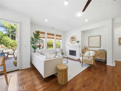 5  Camino Botero  , San Clemente, CA