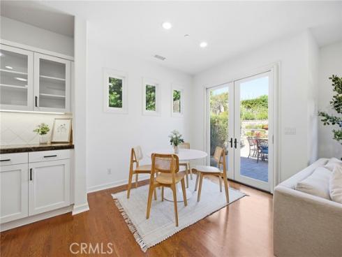 5  Camino Botero  , San Clemente, CA