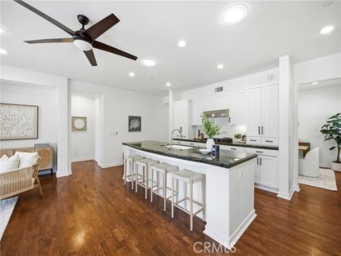 5  Camino Botero  , San Clemente, CA