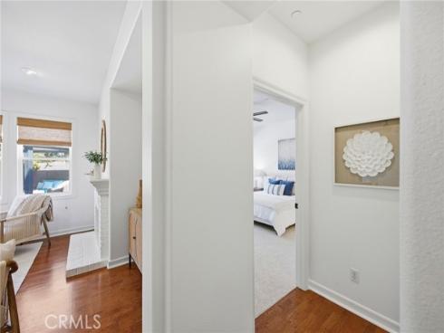 5  Camino Botero  , San Clemente, CA