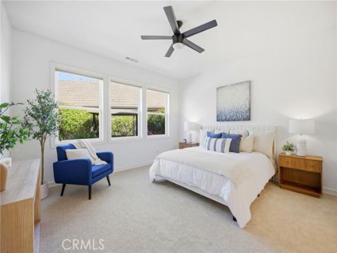 5  Camino Botero  , San Clemente, CA