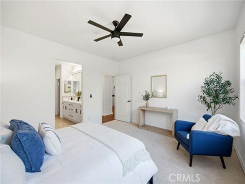 5  Camino Botero  , San Clemente, CA