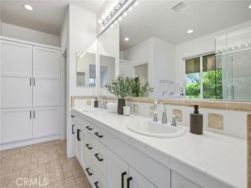 5  Camino Botero  , San Clemente, CA