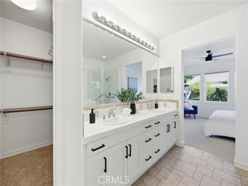 5  Camino Botero  , San Clemente, CA