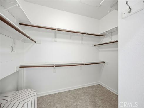 5  Camino Botero  , San Clemente, CA