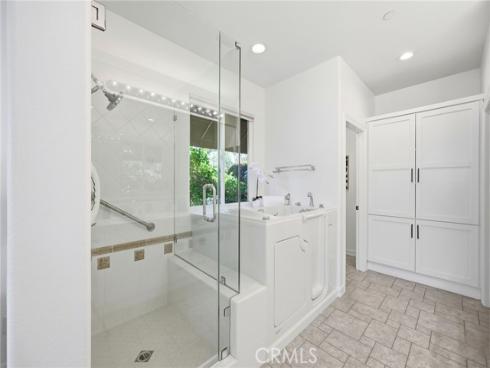 5  Camino Botero  , San Clemente, CA