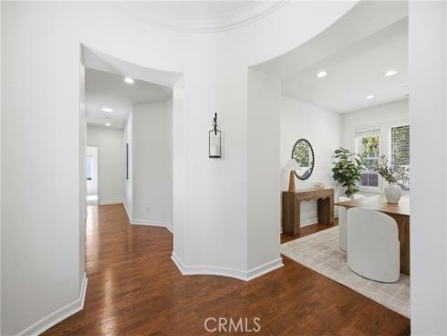 5  Camino Botero  , San Clemente, CA