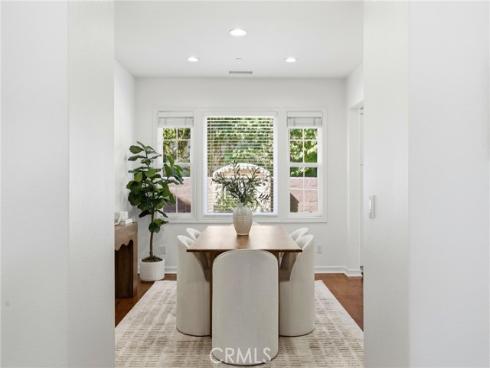 5  Camino Botero  , San Clemente, CA