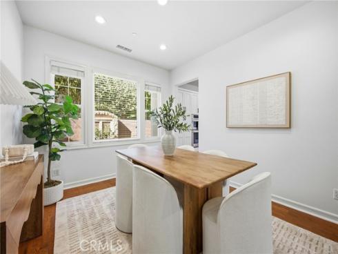 5  Camino Botero  , San Clemente, CA