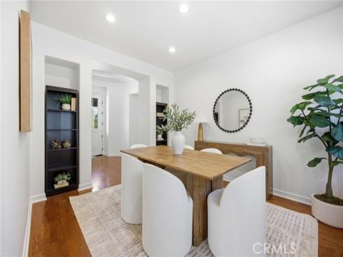 5  Camino Botero  , San Clemente, CA