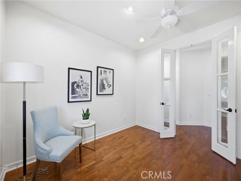 5  Camino Botero  , San Clemente, CA