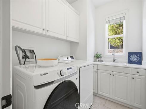 5  Camino Botero  , San Clemente, CA