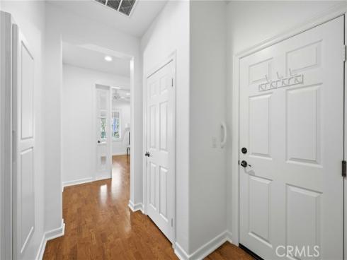 5  Camino Botero  , San Clemente, CA