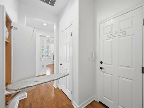 5  Camino Botero  , San Clemente, CA