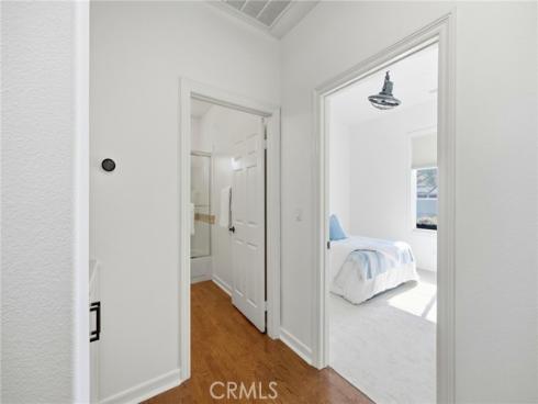 5  Camino Botero  , San Clemente, CA