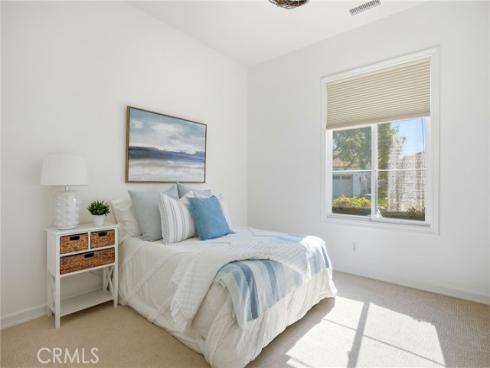 5  Camino Botero  , San Clemente, CA