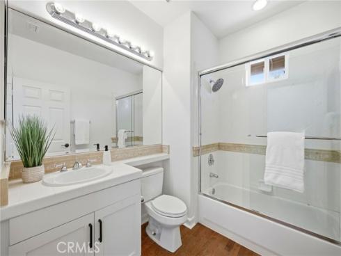 5  Camino Botero  , San Clemente, CA