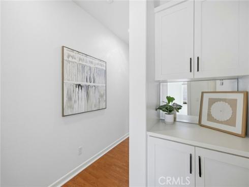 5  Camino Botero  , San Clemente, CA