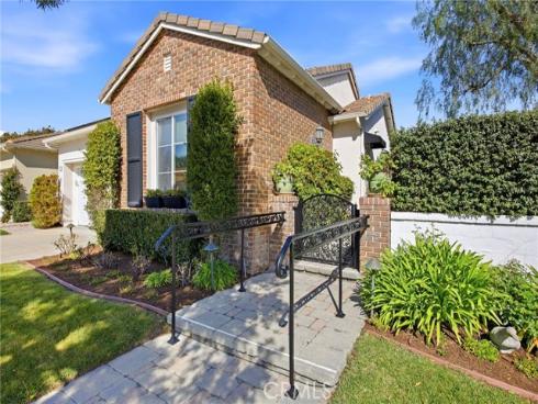 5  Camino Botero  , San Clemente, CA