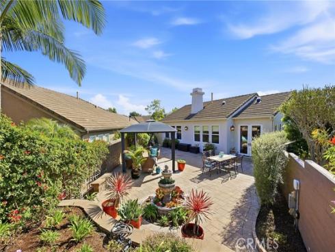 5  Camino Botero  , San Clemente, CA