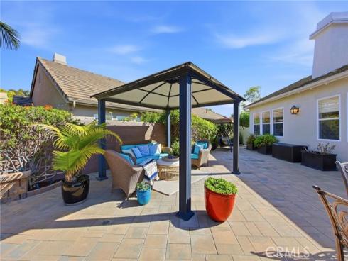 5  Camino Botero  , San Clemente, CA
