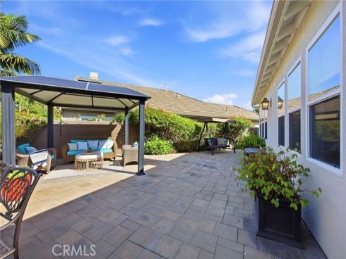 5  Camino Botero  , San Clemente, CA