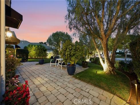 5  Camino Botero  , San Clemente, CA