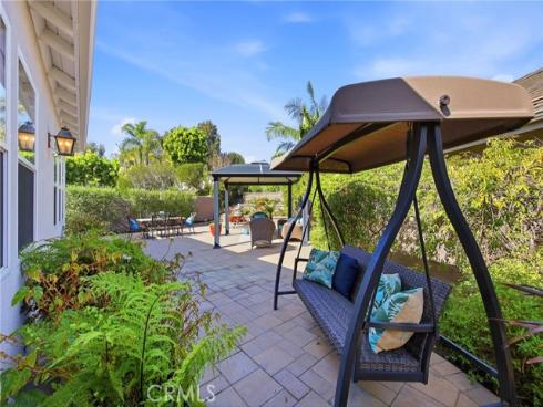 5  Camino Botero  , San Clemente, CA