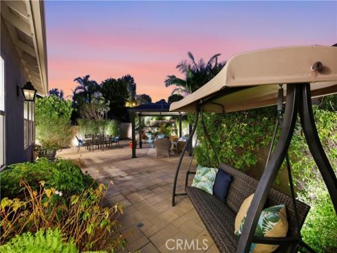 5  Camino Botero  , San Clemente, CA