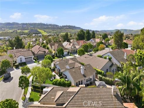 5  Camino Botero  , San Clemente, CA