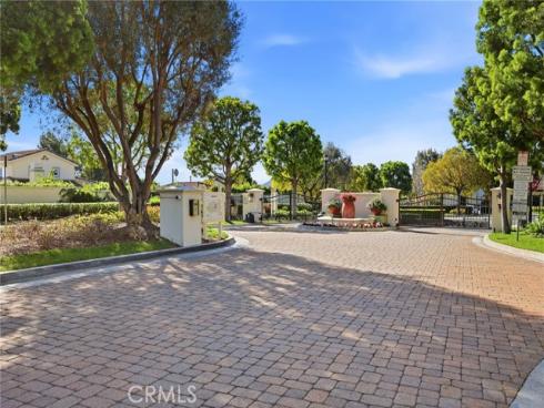 5  Camino Botero  , San Clemente, CA