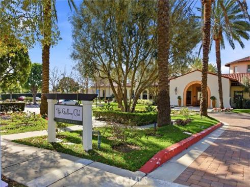 5  Camino Botero  , San Clemente, CA