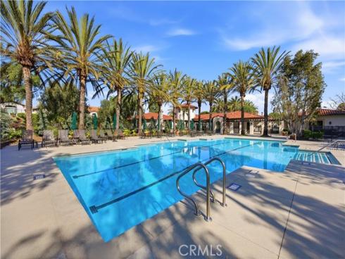 5  Camino Botero  , San Clemente, CA