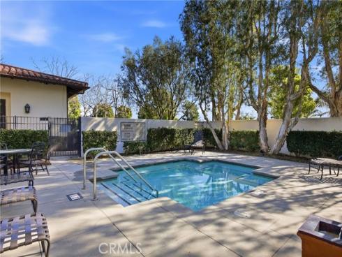 5  Camino Botero  , San Clemente, CA