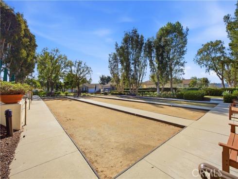 5  Camino Botero  , San Clemente, CA