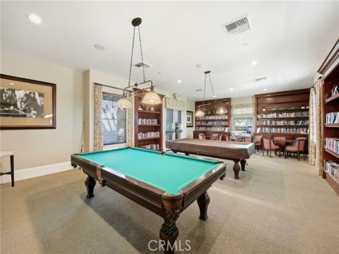 5  Camino Botero  , San Clemente, CA