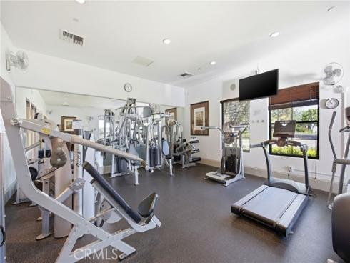 5  Camino Botero  , San Clemente, CA