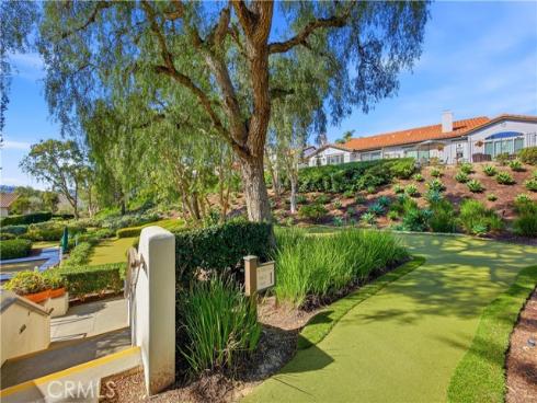 5  Camino Botero  , San Clemente, CA