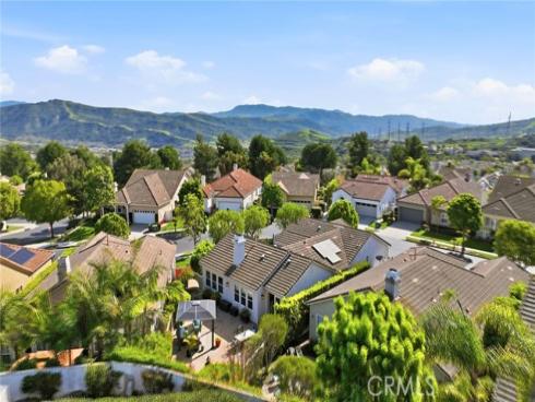 5  Camino Botero  , San Clemente, CA