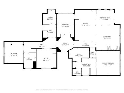 5  Camino Botero  , San Clemente, CA