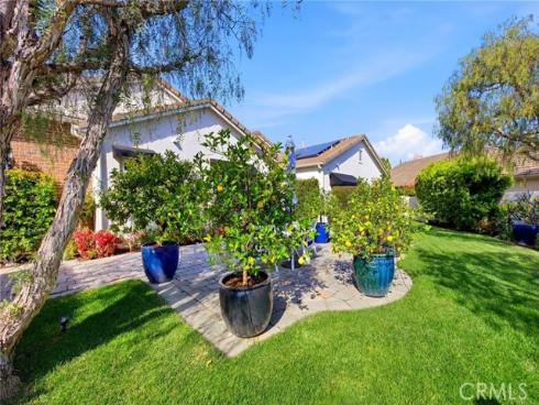 5  Camino Botero  , San Clemente, CA